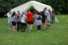 gegenbesuch-2017_013