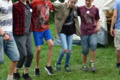 gegenbesuch-2017_014