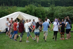 gegenbesuch-2017_016