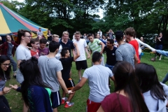 gegenbesuch-2017_019