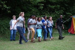 gegenbesuch-2017_024