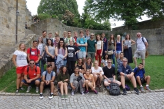 gegenbesuch-2017_025