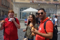 gegenbesuch-2017_026