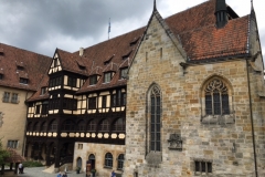 gegenbesuch-2017_028