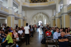 gegenbesuch-2017_029