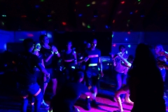 gegenbesuch-2017_044