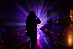 gegenbesuch-2017_045