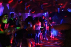 gegenbesuch-2017_051