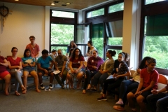 gegenbesuch-2017_059