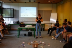 gegenbesuch-2017_062