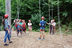 gegenbesuch-2017_069