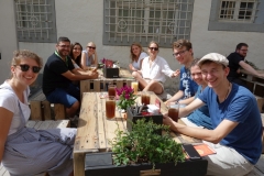 gegenbesuch-2017_093