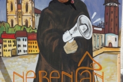 gegenbesuch-2017_094