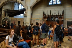 gegenbesuch-2017_102