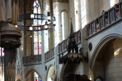 gegenbesuch-2017_108