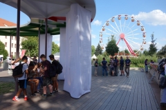 gegenbesuch-2017_113