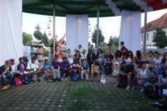 gegenbesuch-2017_116