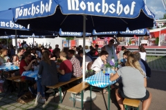 gegenbesuch-2017_125