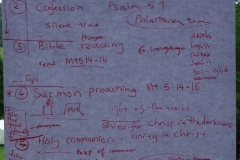 gegenbesuch-2017_126