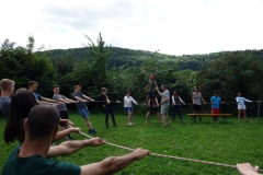 gegenbesuch-2017_133