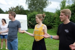 gegenbesuch-2017_140