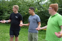 gegenbesuch-2017_141