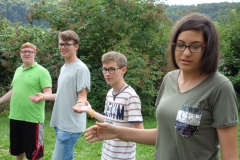 gegenbesuch-2017_142