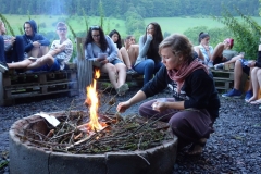 gegenbesuch-2017_158