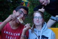 gegenbesuch-2017_166