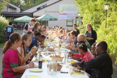 gegenbesuch-2017_193