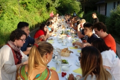 gegenbesuch-2017_195