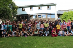 gegenbesuch-2017_203