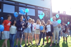 gegenbesuch-2017_211