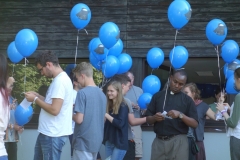 gegenbesuch-2017_213