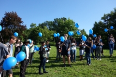 gegenbesuch-2017_215