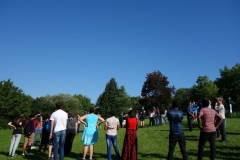 gegenbesuch-2017_223