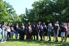 gegenbesuch-2017_225