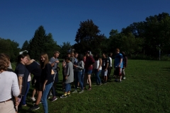 gegenbesuch-2017_227