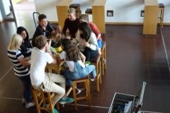 gegenbesuch-2017_235