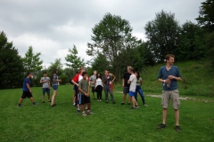 gegenbesuch-2017_239