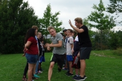 gegenbesuch-2017_241