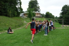 gegenbesuch-2017_243