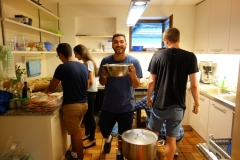 gegenbesuch-2017_245