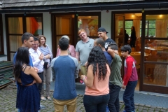 gegenbesuch-2017_249