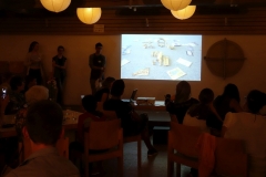 gegenbesuch-2017_259