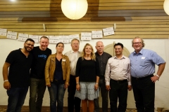 gegenbesuch-2017_261