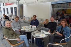 gegenbesuch-2017_263