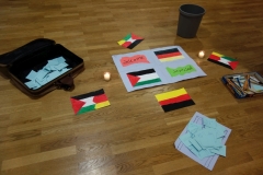 gegenbesuch-2017_265