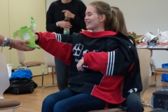 gegenbesuch-2017_271