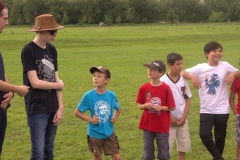 pfingstfreizeit_2017_019